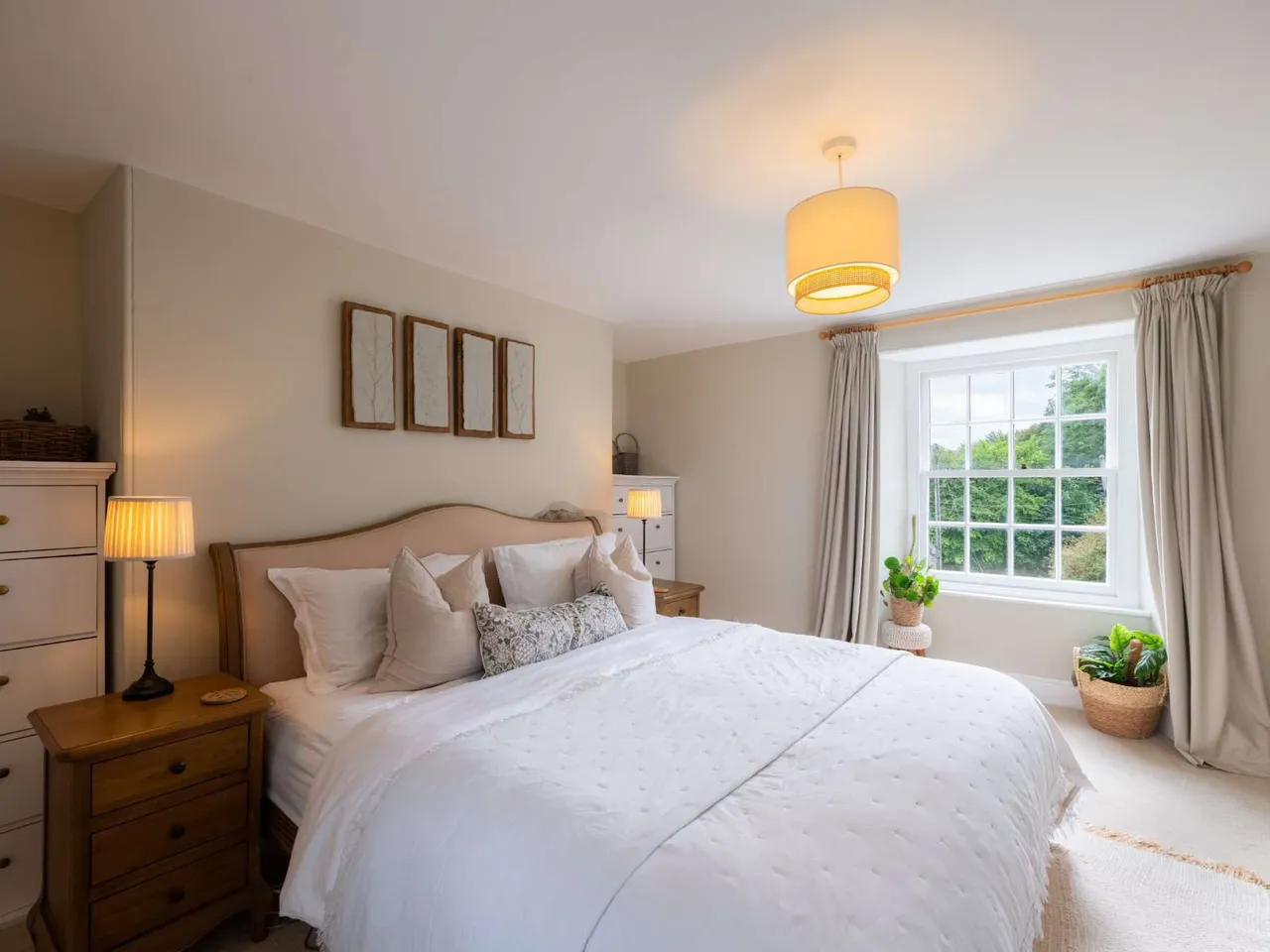 Davidstow, Camelford, PL32, photo 9