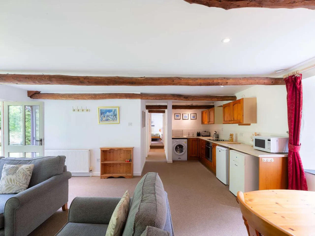 Davidstow, Camelford, PL32, photo 15
