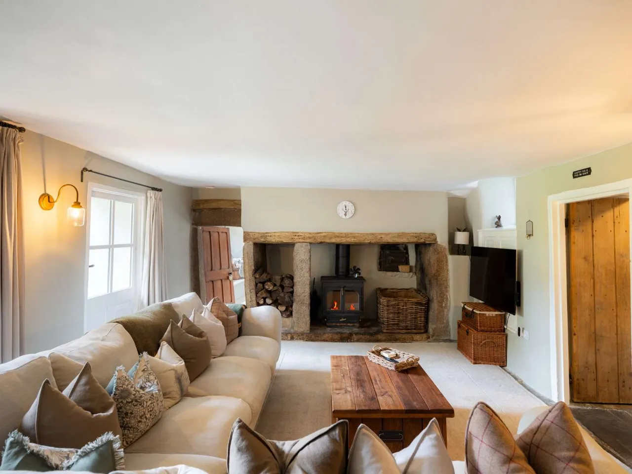 Davidstow, Camelford, PL32, photo 4