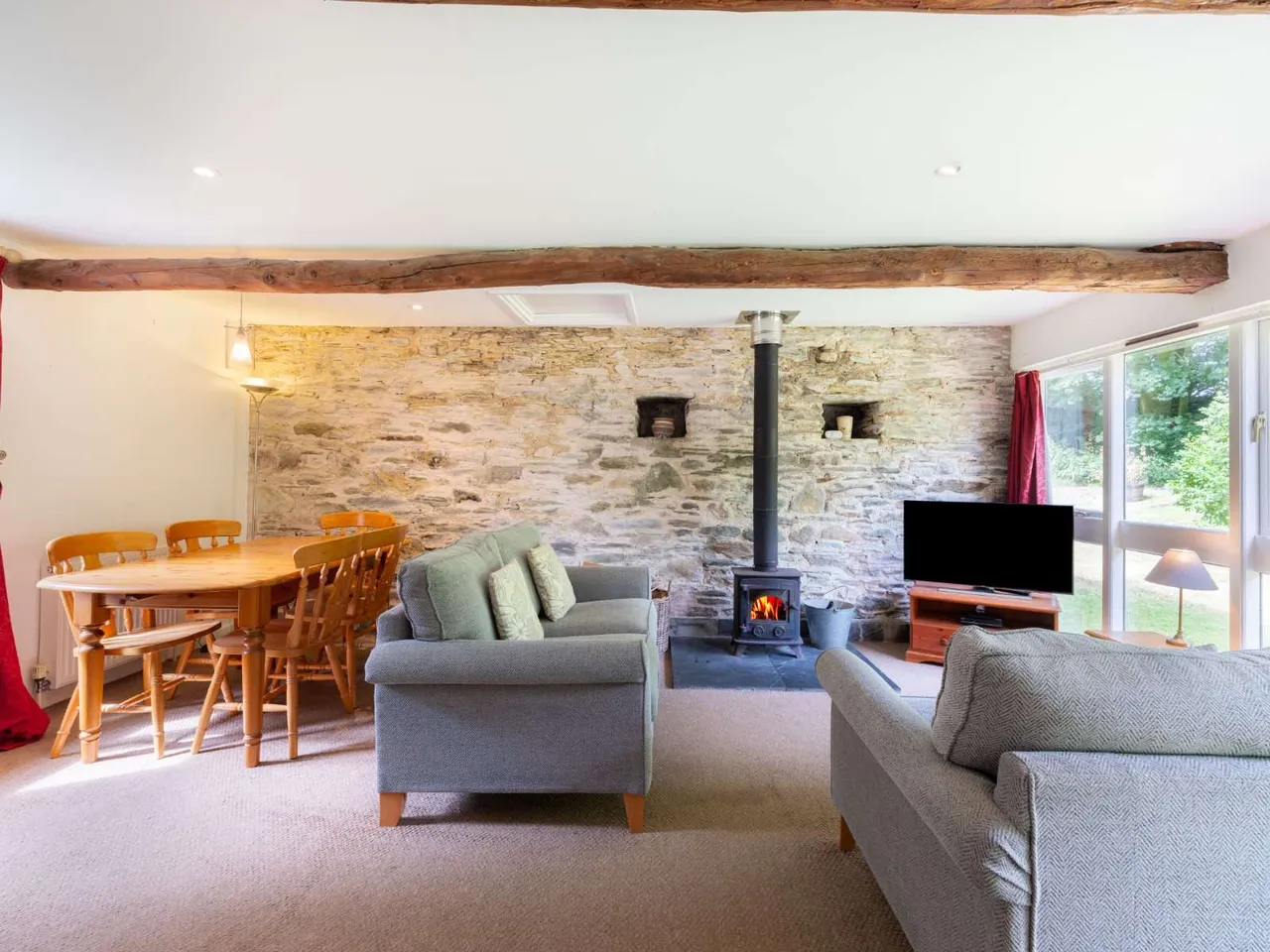 Davidstow, Camelford, PL32, photo 14