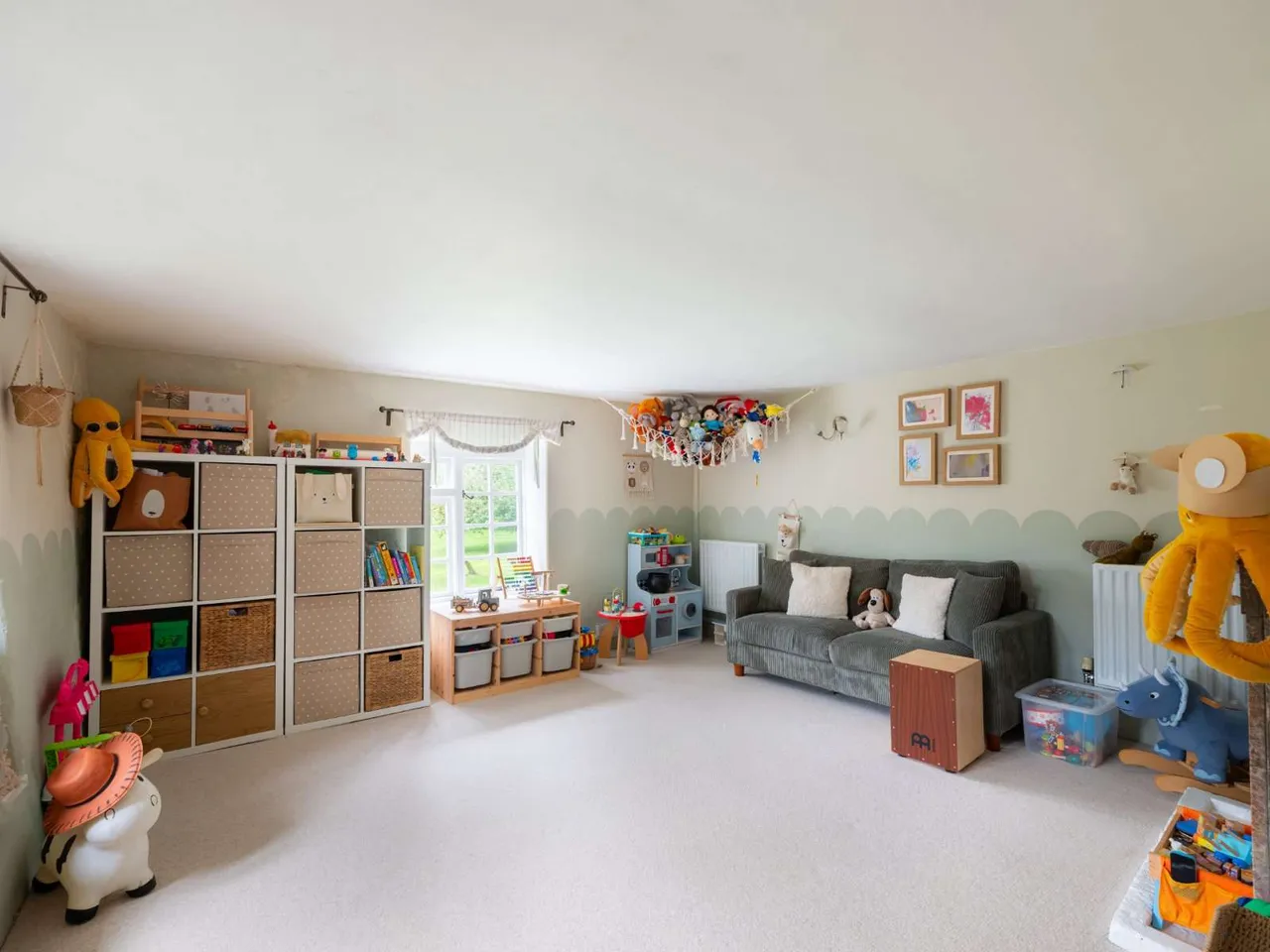Davidstow, Camelford, PL32, photo 7