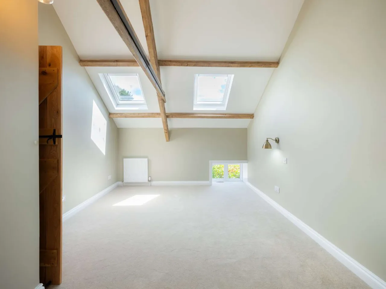 Davidstow, Camelford, PL32, photo 32