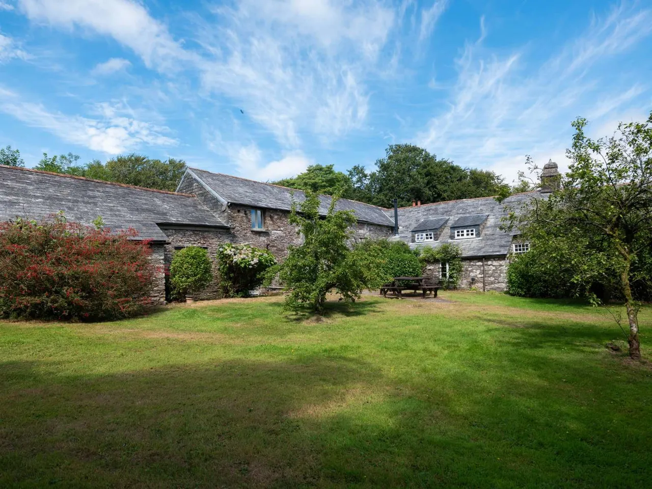 Davidstow, Camelford, PL32, photo 18