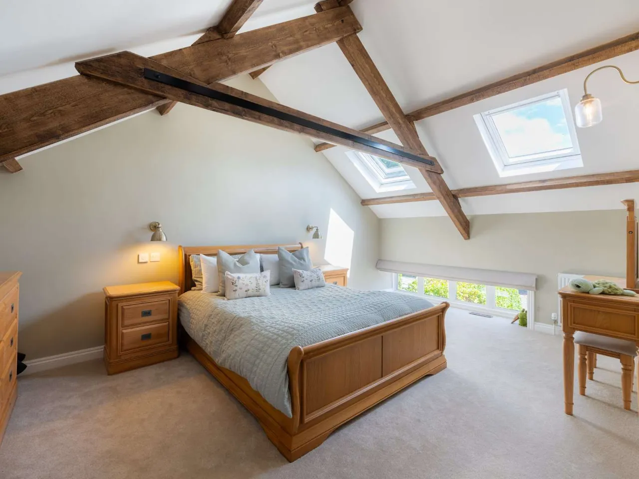 Davidstow, Camelford, PL32, photo 29