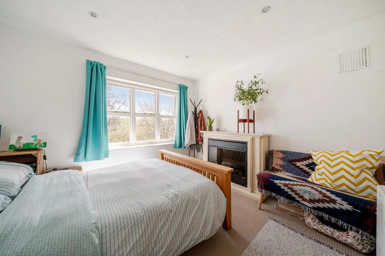 Peregrine Court, Streatham, London, SW16, photo 2