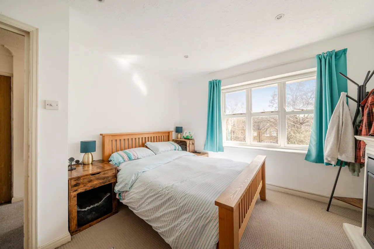 Peregrine Court, Streatham, London, SW16, photo 7