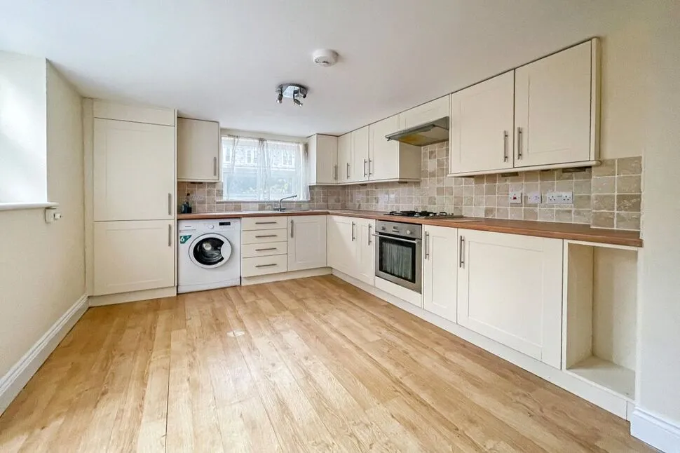 Gainsboro Road, Bognor Regis, West Sussex, PO21, photo 2