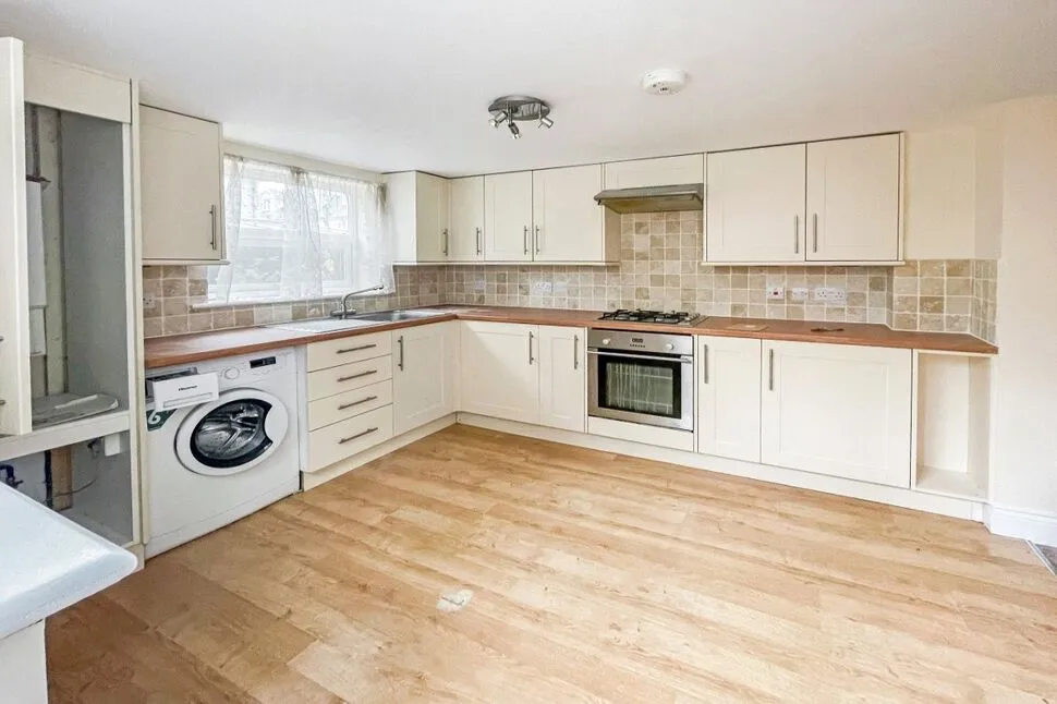 Gainsboro Road, Bognor Regis, West Sussex, PO21, photo 5