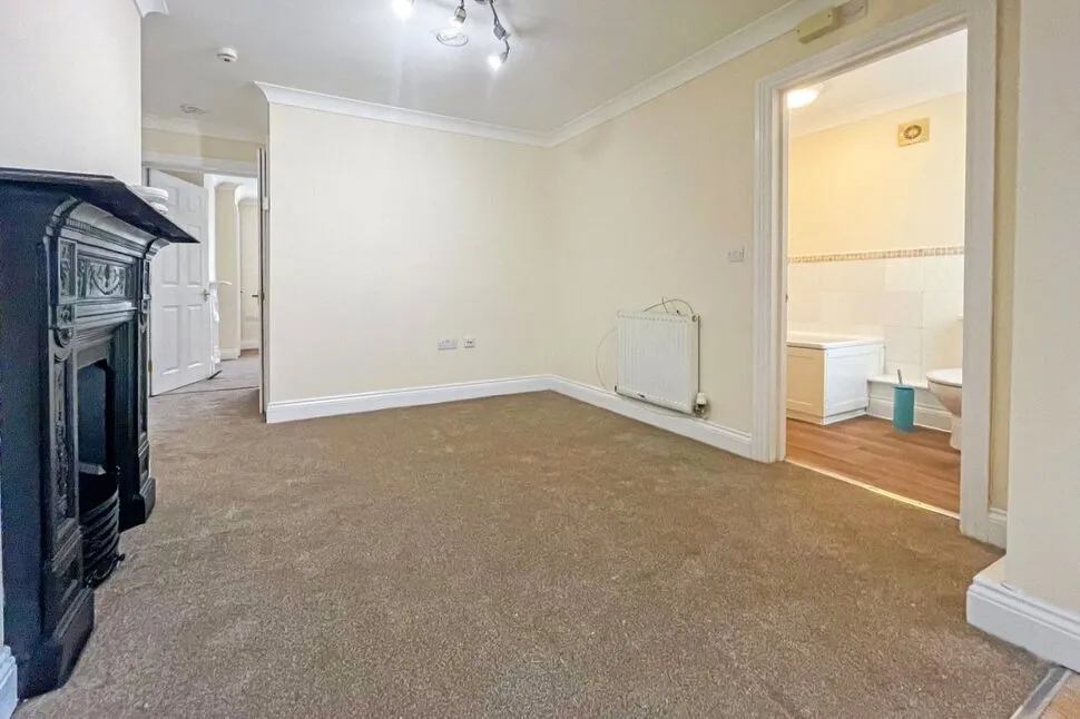 Gainsboro Road, Bognor Regis, West Sussex, PO21, photo 8