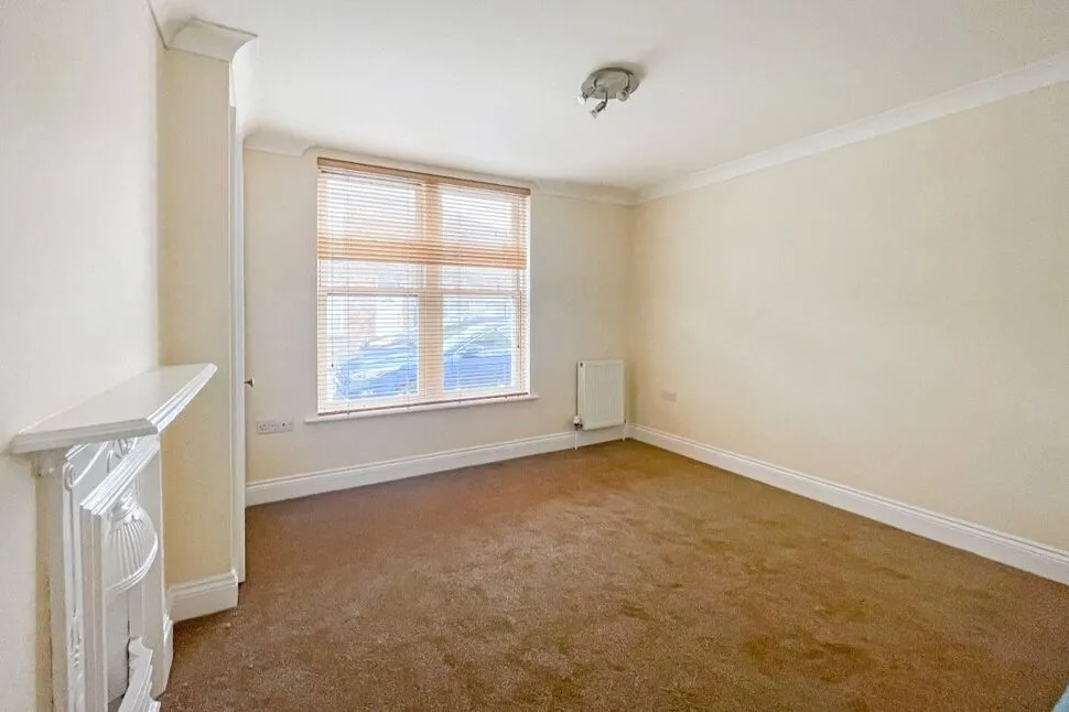 Gainsboro Road, Bognor Regis, West Sussex, PO21, photo 6