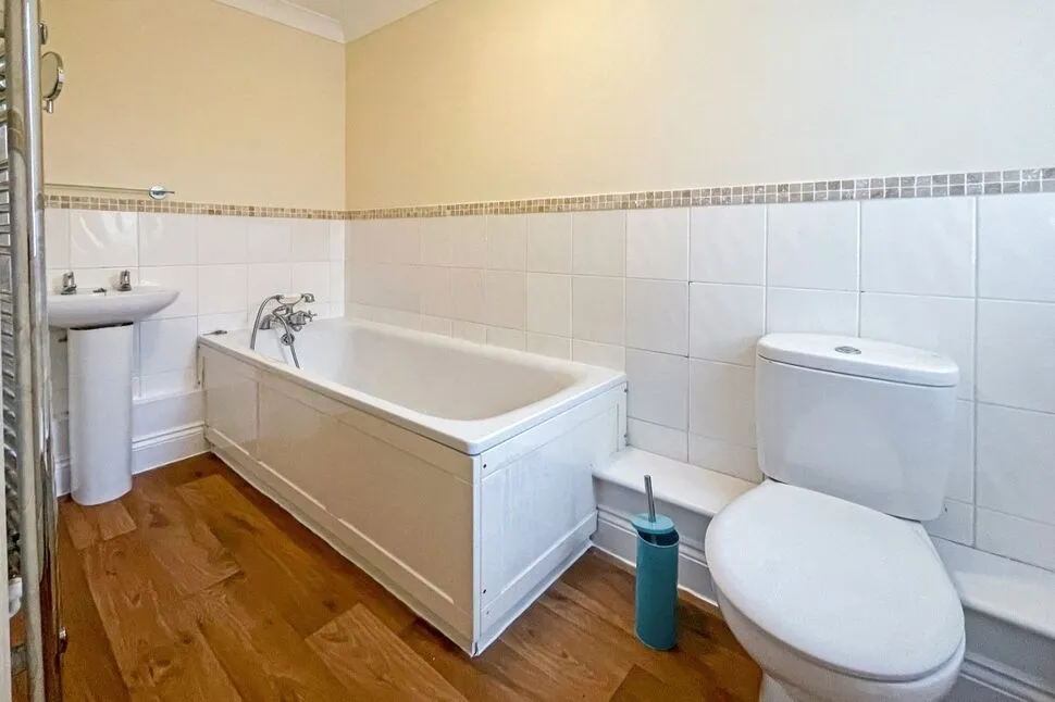 Gainsboro Road, Bognor Regis, West Sussex, PO21, photo 7