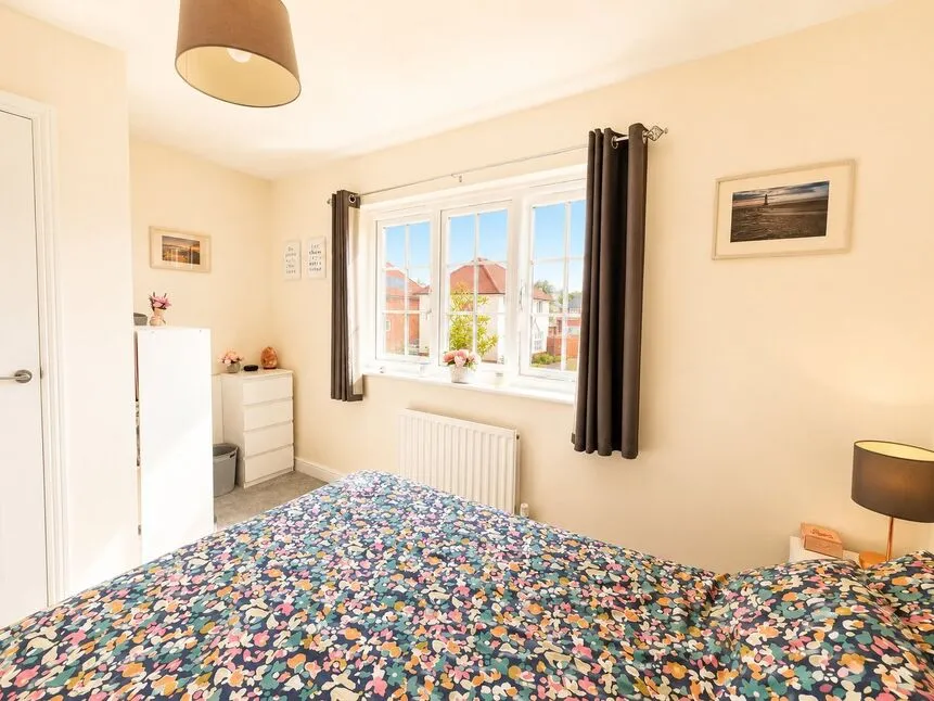 Fortis Way, Chester, Cheshire, CH4, photo 10