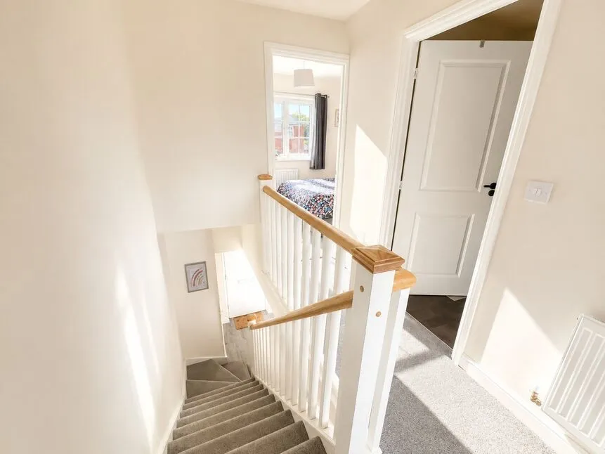 Fortis Way, Chester, Cheshire, CH4, photo 8