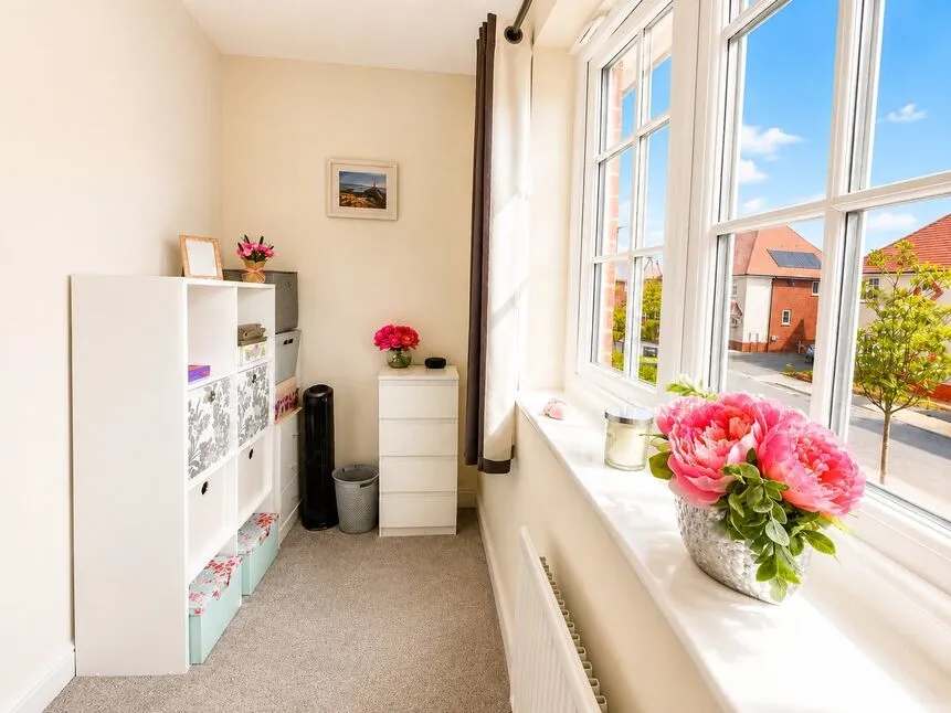 Fortis Way, Chester, Cheshire, CH4, photo 11