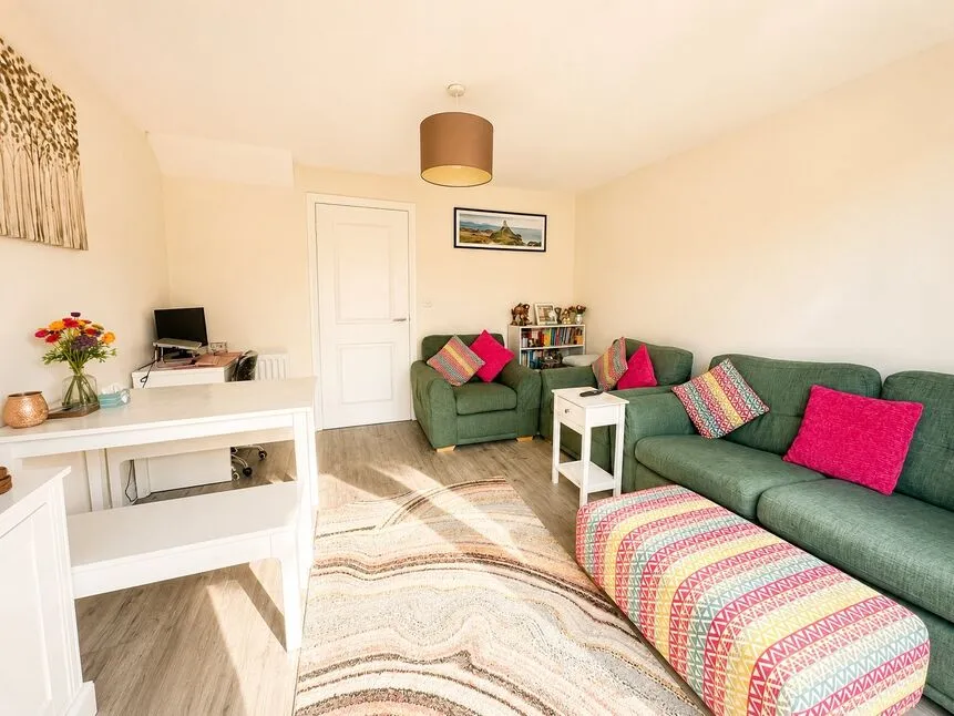 Fortis Way, Chester, Cheshire, CH4, photo 3