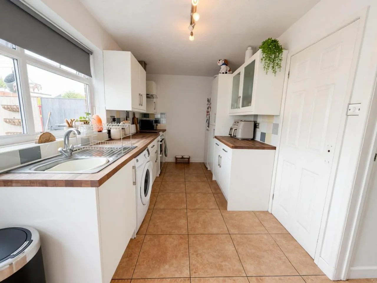 Jasmine Gardens, Bradwell, photo 6