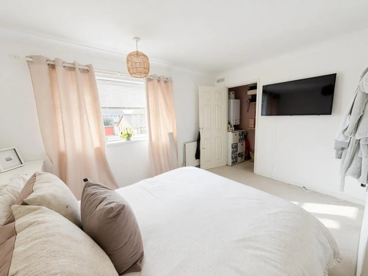 Jasmine Gardens, Bradwell, photo 10