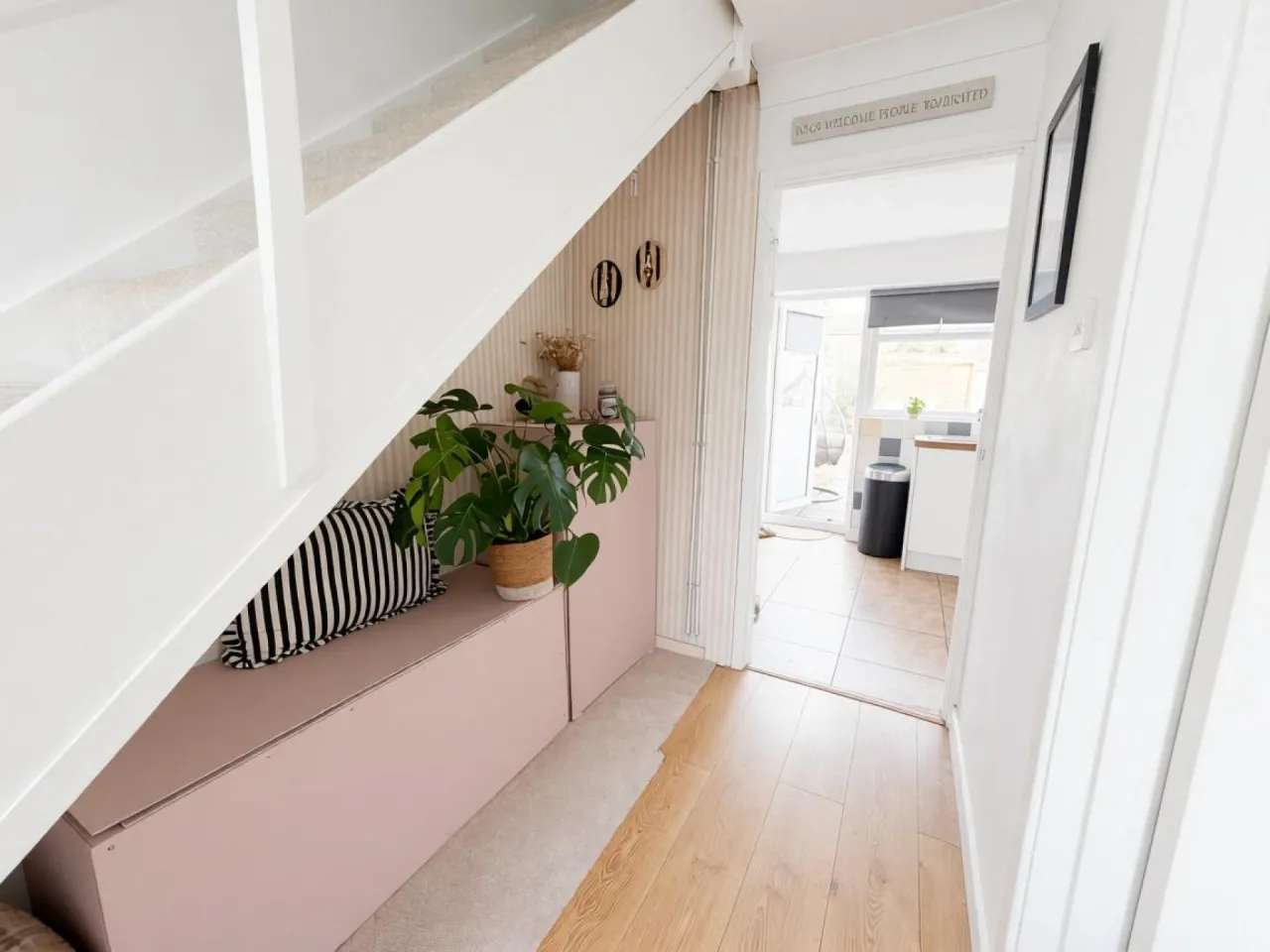 Jasmine Gardens, Bradwell, photo 8