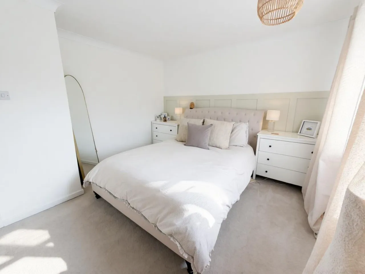 Jasmine Gardens, Bradwell, photo 9