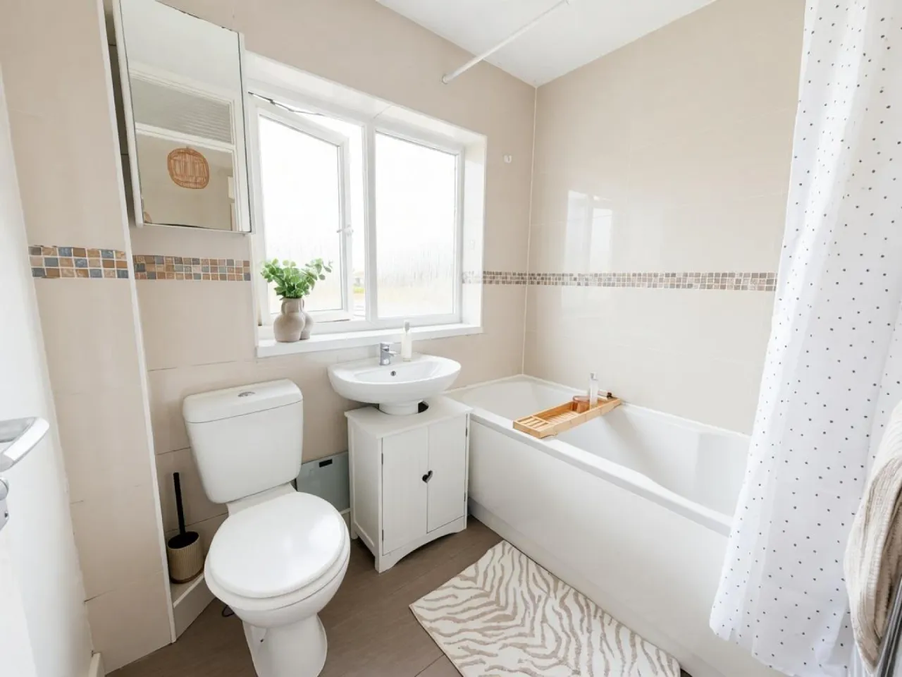 Jasmine Gardens, Bradwell, photo 12
