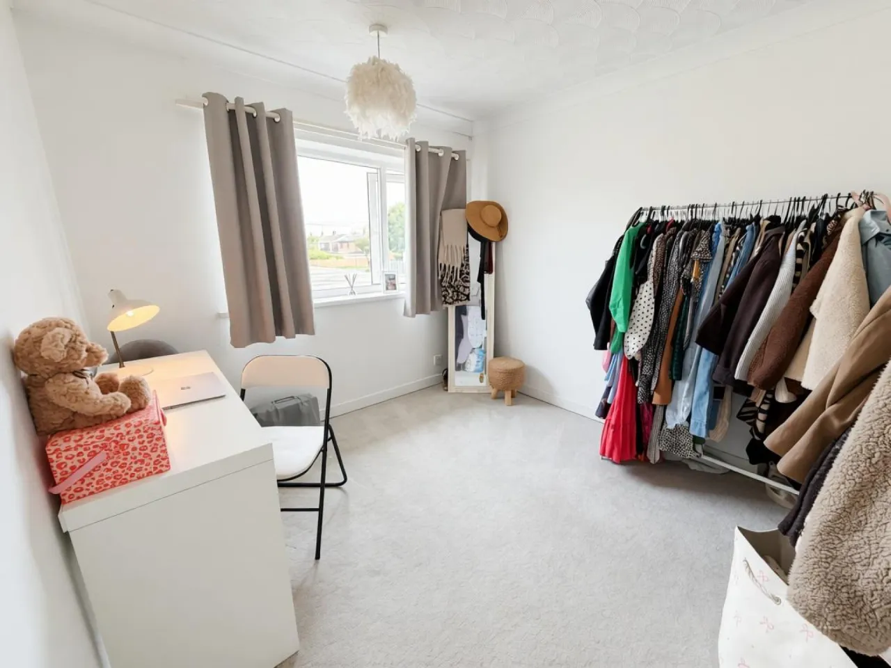 Jasmine Gardens, Bradwell, photo 11