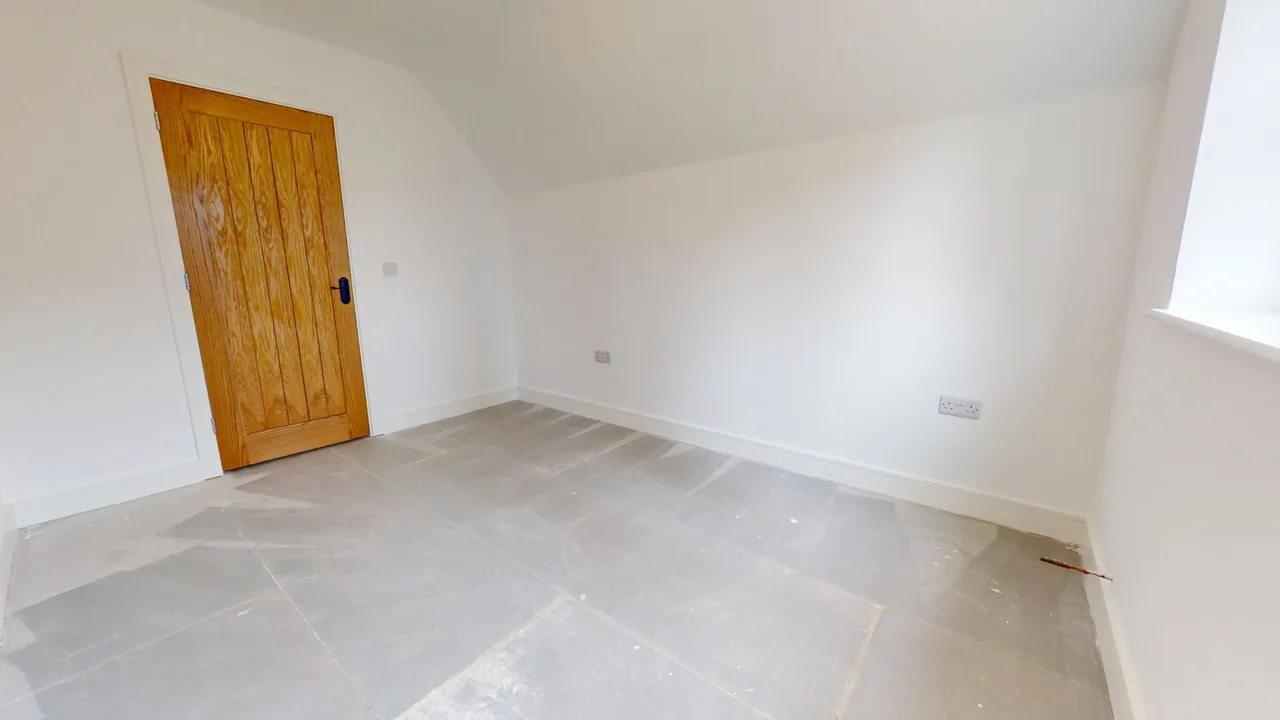 New Build, Shrewsbury Road, Edgmond TF10 8HT, photo 18