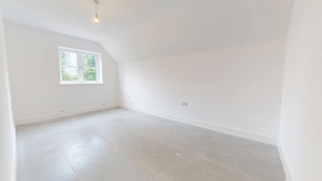 New Build, Shrewsbury Road, Edgmond TF10 8HT, photo 20