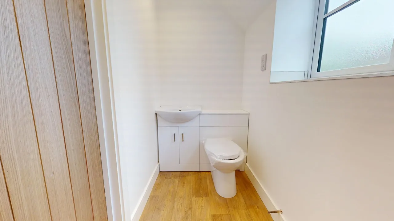 New Build, Shrewsbury Road, Edgmond TF10 8HT, photo 16