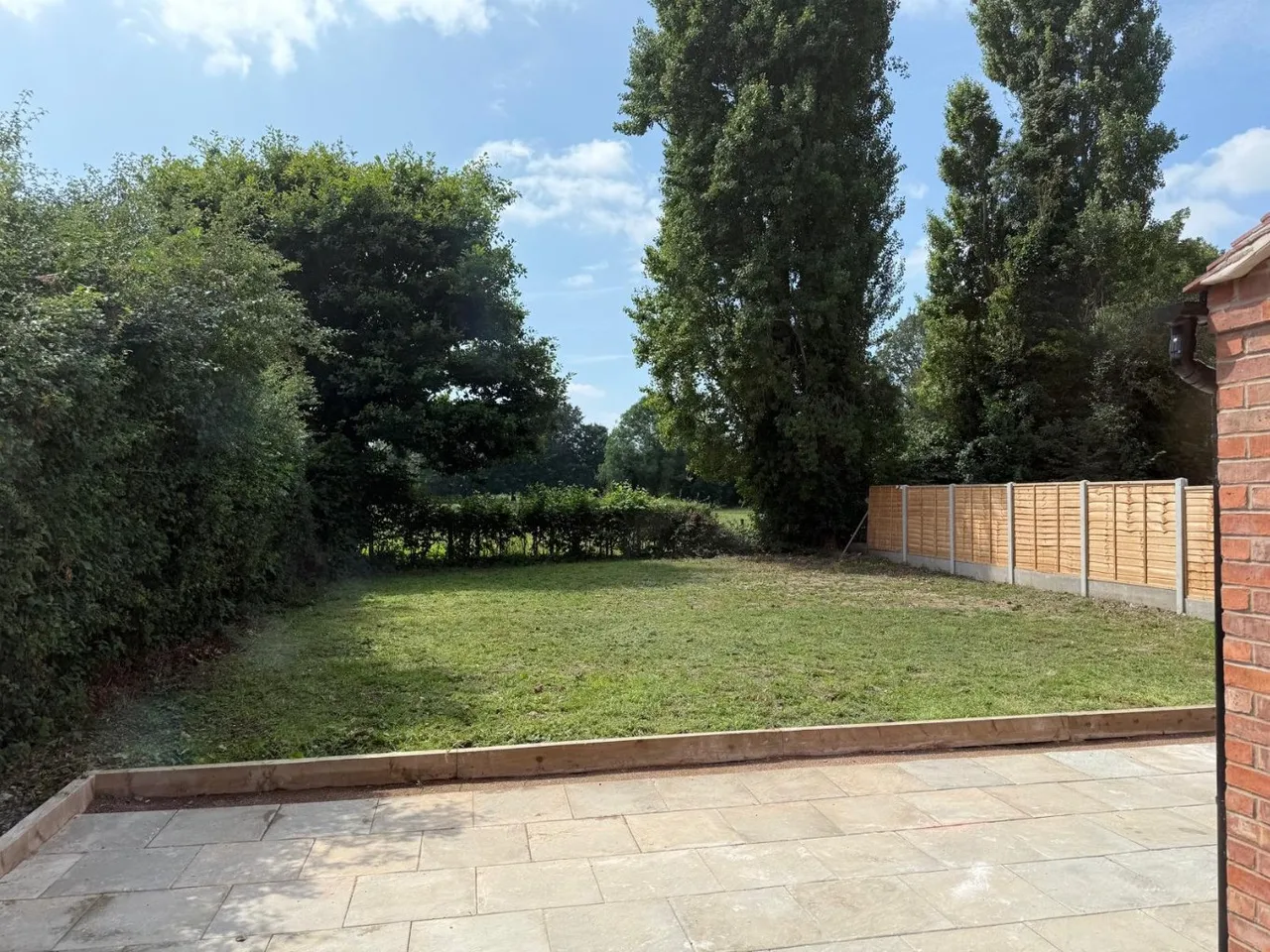 New Build, Shrewsbury Road, Edgmond TF10 8HT, photo 4
