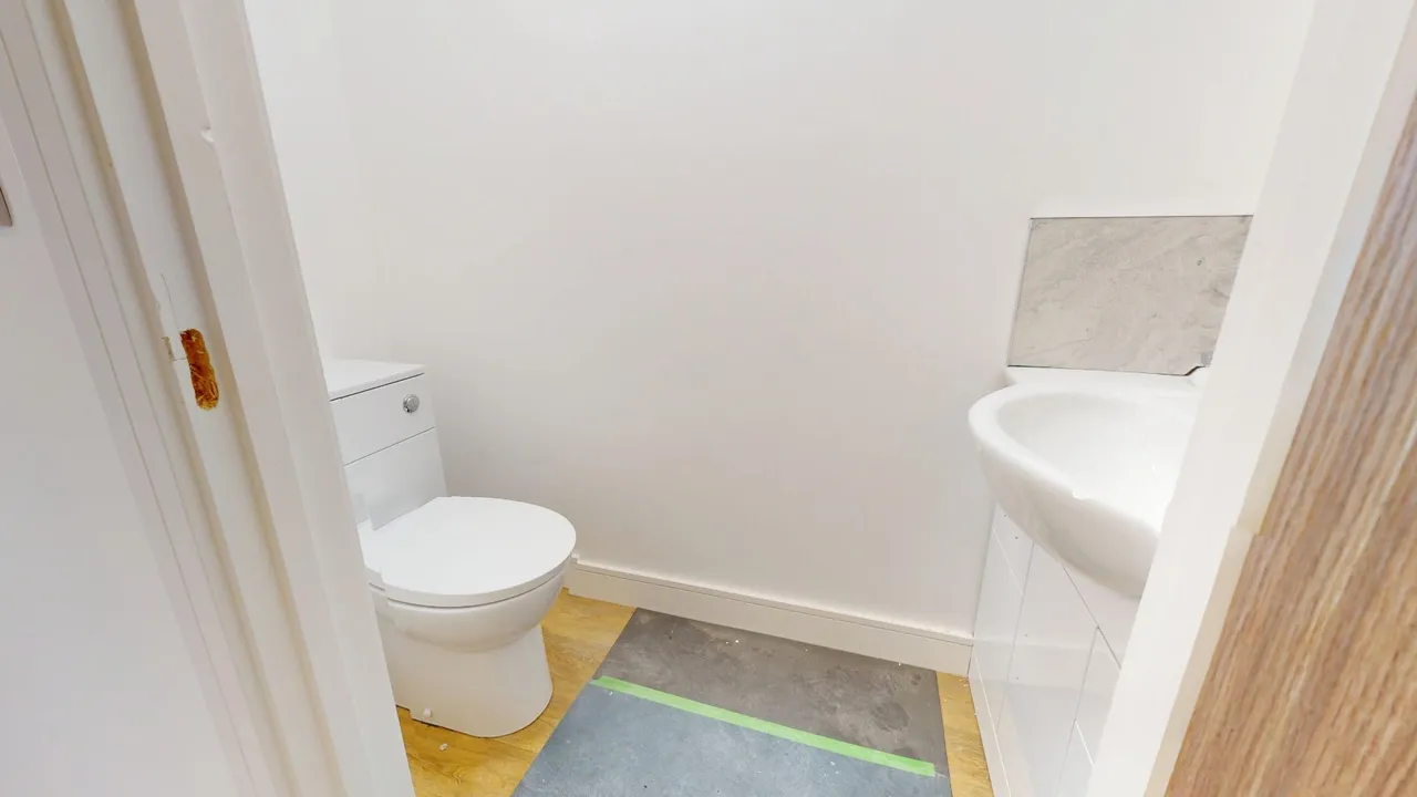 New Build, Shrewsbury Road, Edgmond TF10 8HT, photo 11