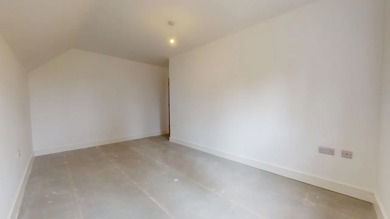 New Build, Shrewsbury Road, Edgmond TF10 8HT, photo 21
