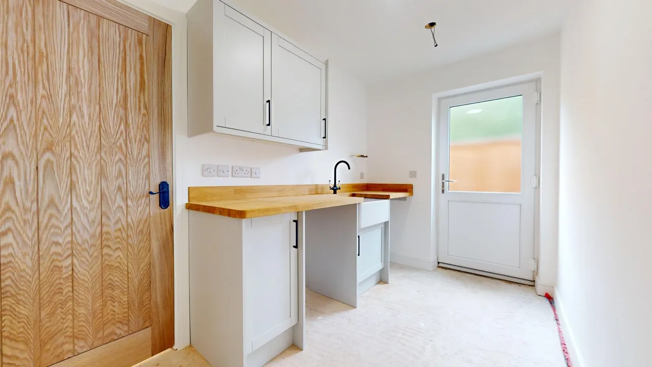 New Build, Shrewsbury Road, Edgmond TF10 8HT, photo 10