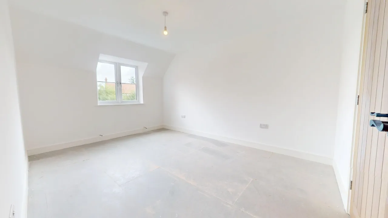 New Build, Shrewsbury Road, Edgmond TF10 8HT, photo 13