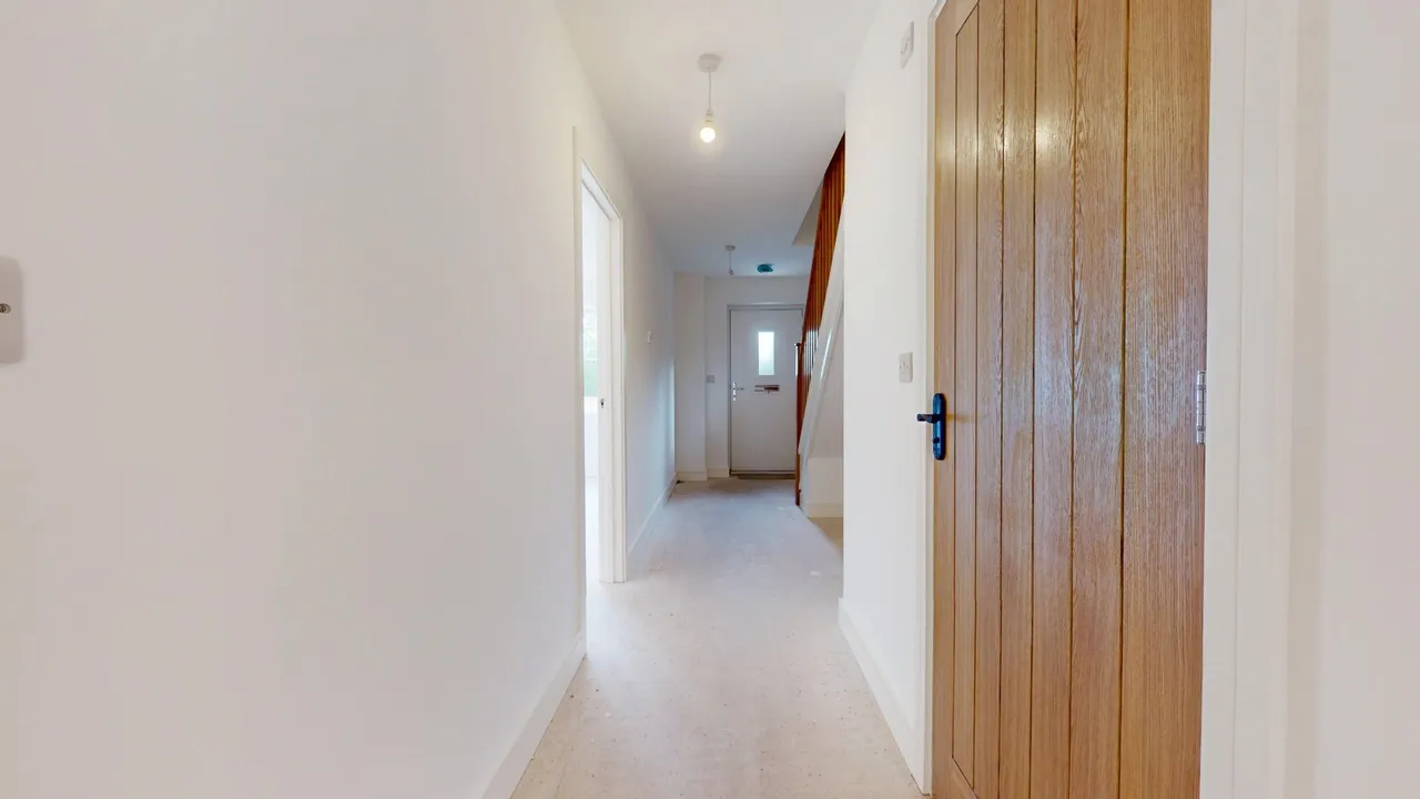 New Build, Shrewsbury Road, Edgmond TF10 8HT, photo 12