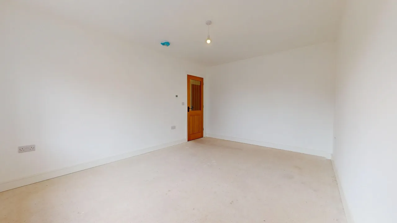 New Build, Shrewsbury Road, Edgmond TF10 8HT, photo 9