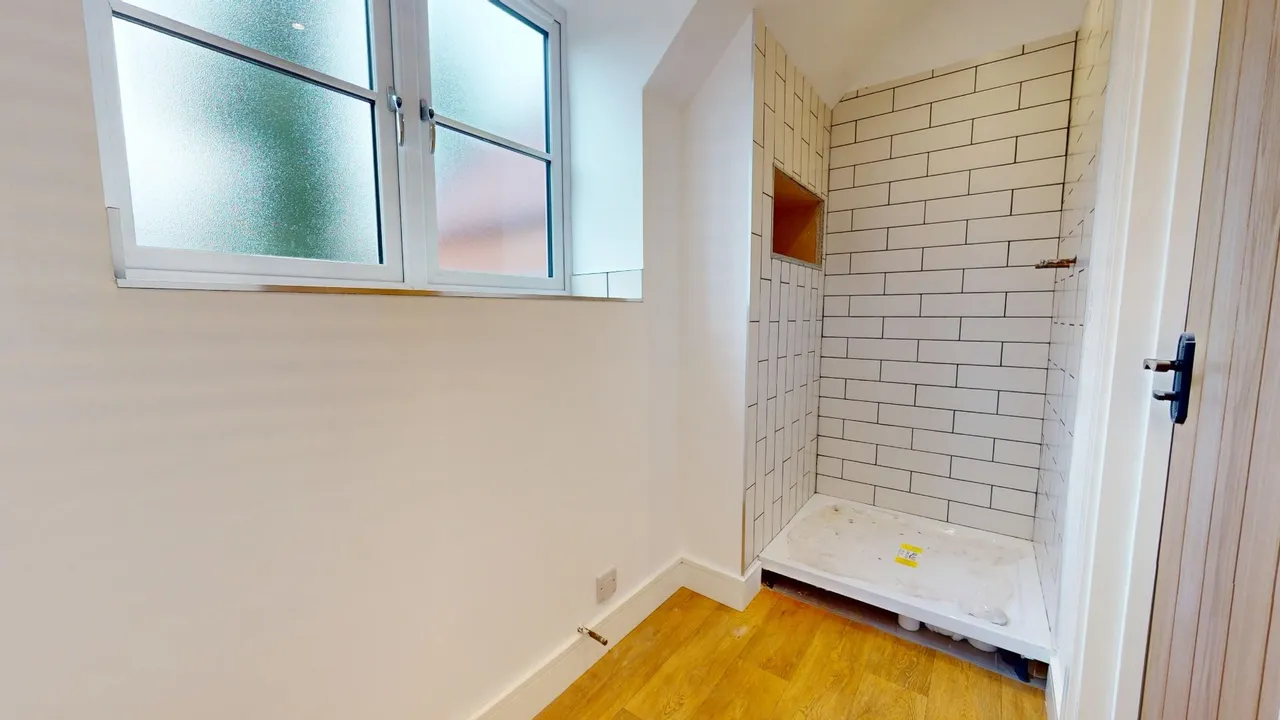 New Build, Shrewsbury Road, Edgmond TF10 8HT, photo 17