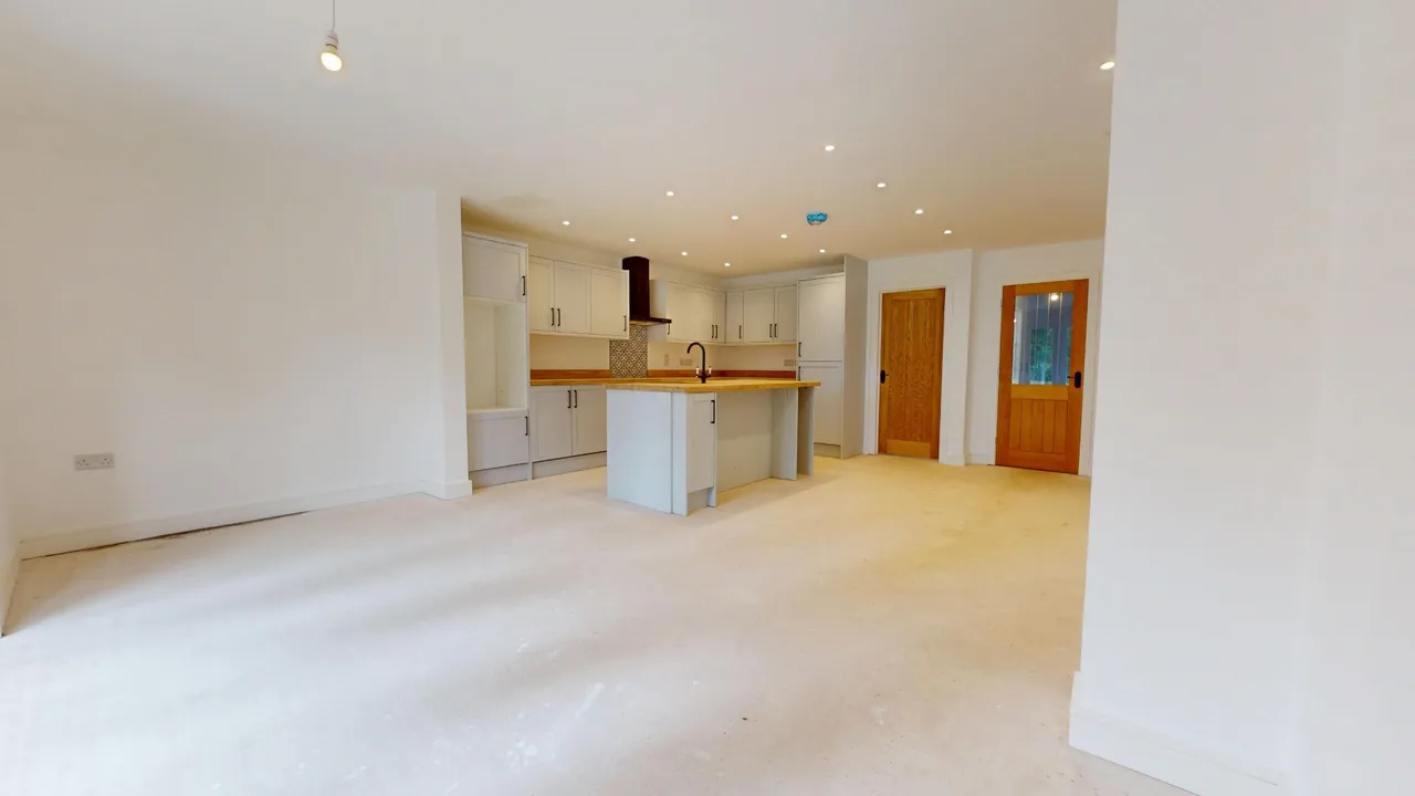 New Build, Shrewsbury Road, Edgmond TF10 8HT, photo 6