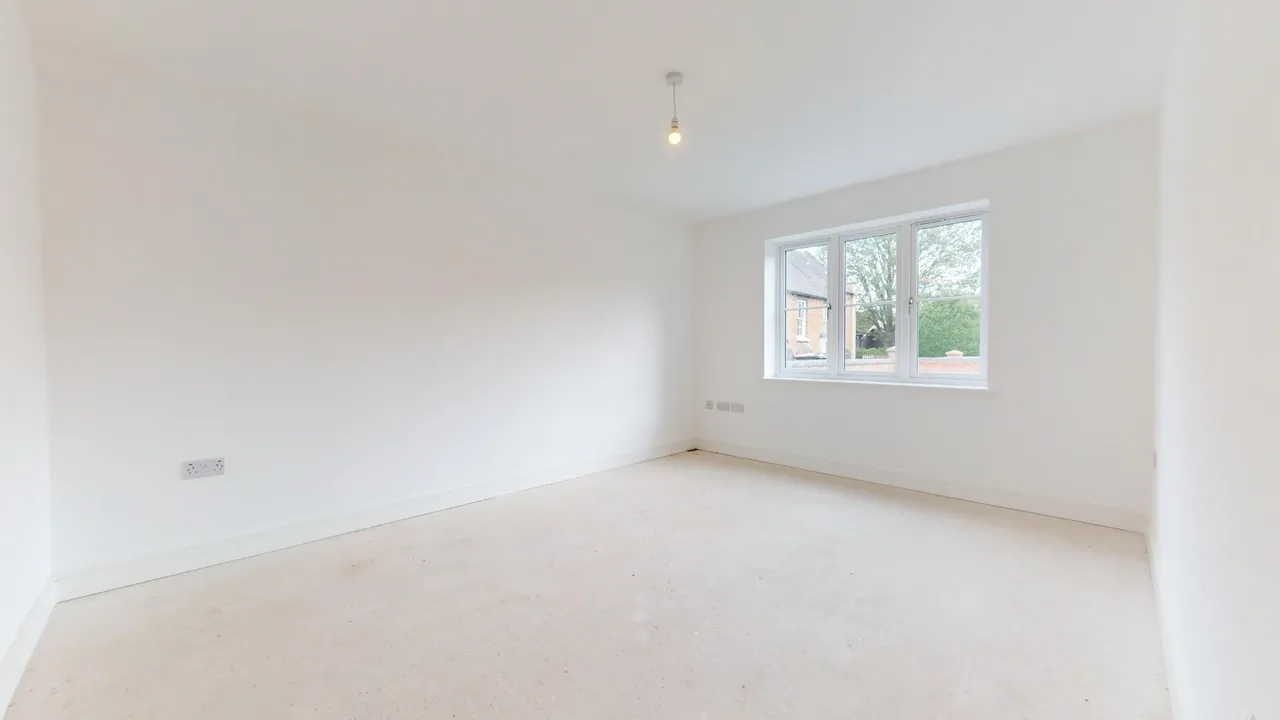 New Build, Shrewsbury Road, Edgmond TF10 8HT, photo 8