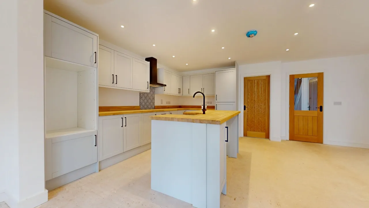 New Build, Shrewsbury Road, Edgmond TF10 8HT, photo 2