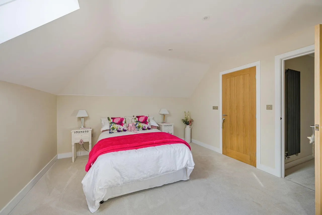 Meadowfields, Kirton End, PE20, photo 29