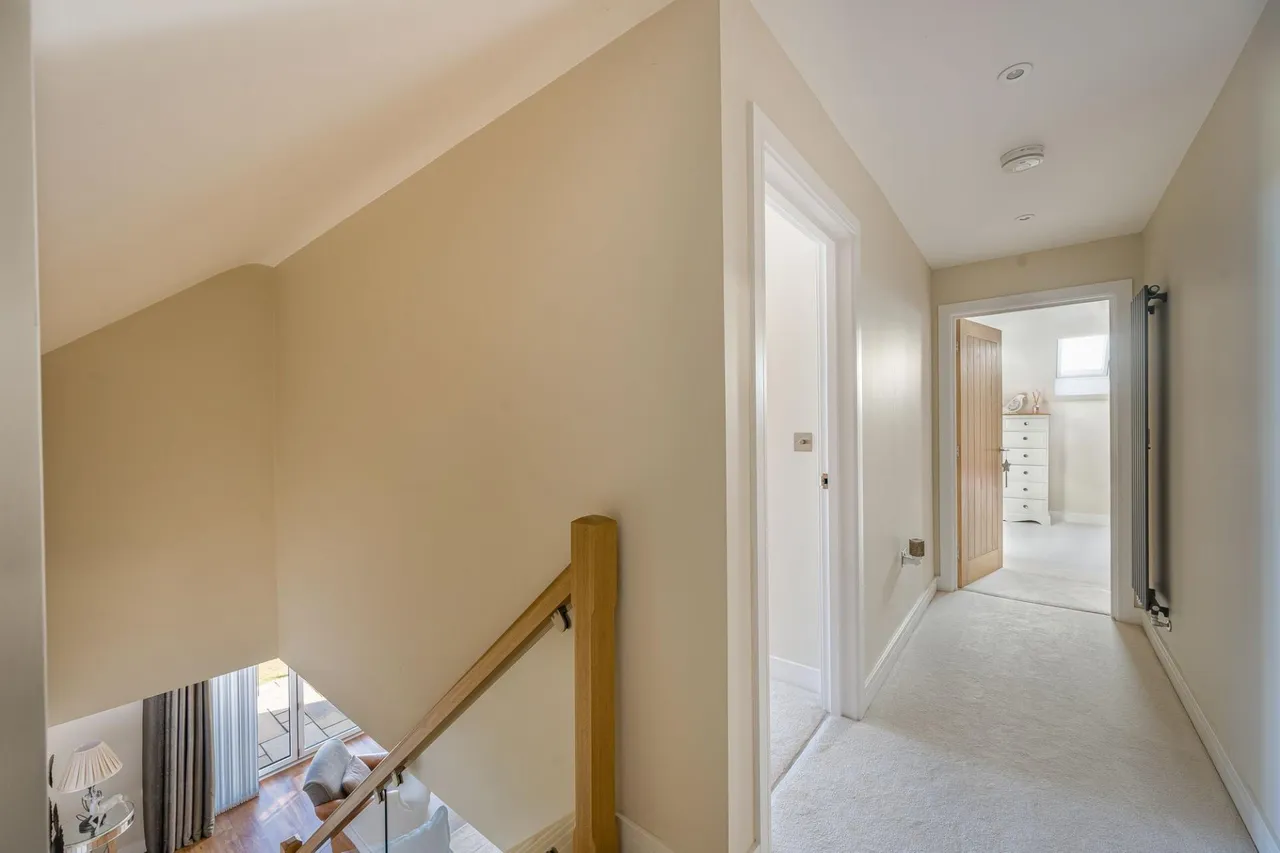 Meadowfields, Kirton End, PE20, photo 22