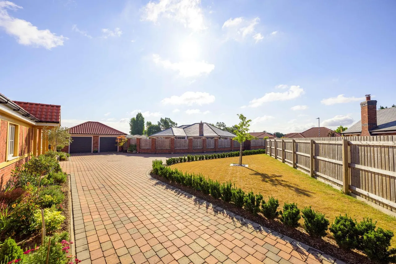 Meadowfields, Kirton End, PE20, photo 46