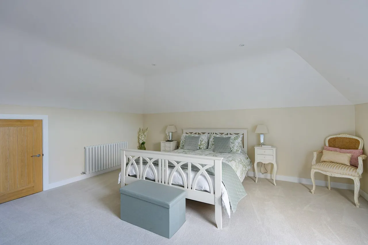 Meadowfields, Kirton End, PE20, photo 26