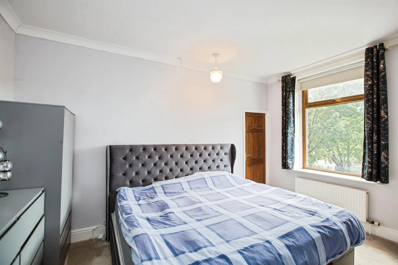 Willow Terrace, SOWERBY BRIDGE, photo 7