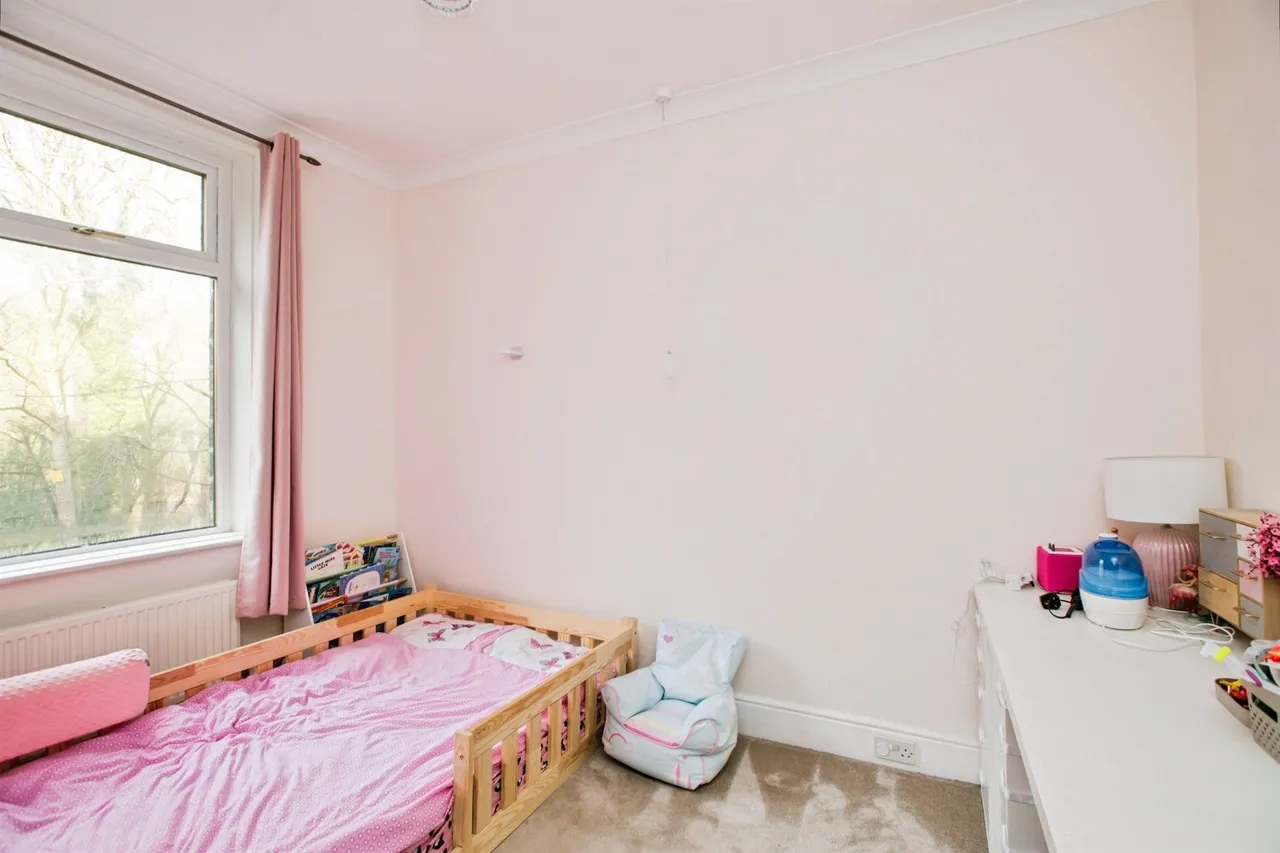 Willow Terrace, SOWERBY BRIDGE, photo 11