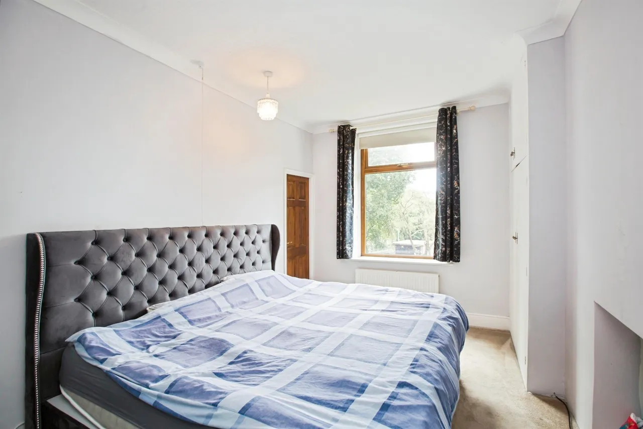 Willow Terrace, SOWERBY BRIDGE, photo 8
