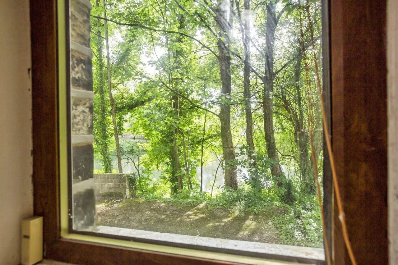 Willow Terrace, SOWERBY BRIDGE, photo 9