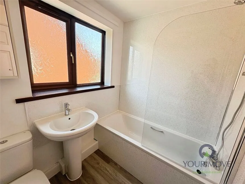 Bowne Street, Sutton-in-Ashfield, NG17, photo 6