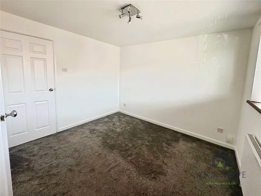 Bowne Street, Sutton-in-Ashfield, NG17, photo 7