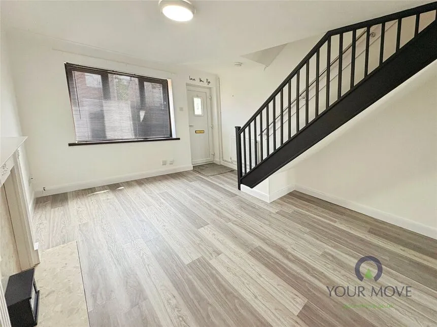 Bowne Street, Sutton-in-Ashfield, NG17, photo 9